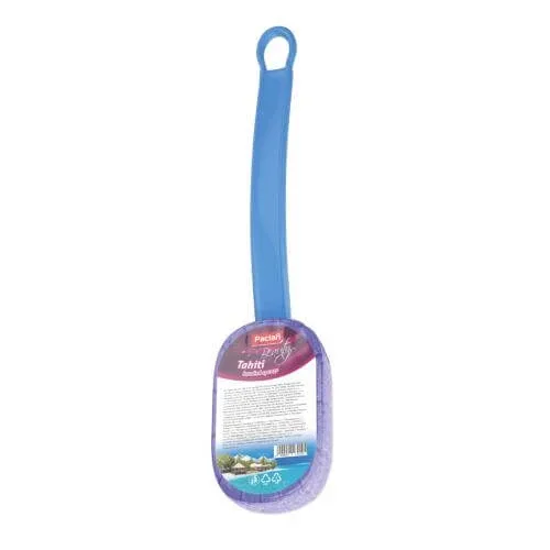PACLAN Beauty Tahiti burete pe un mâner CeDo — preț și oferte