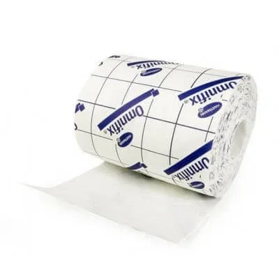 Tencuială elastică Omnifix 10cm x 10m - 1 buc HARTMANN — preț și oferte