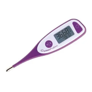 CYCLOTEST mySense monitor de fertilitate