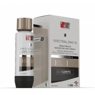 DS Spectral DNC-N 60ml — preț și oferte