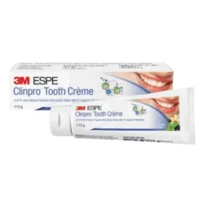 3M Clinpro pastă de dinți 90ml