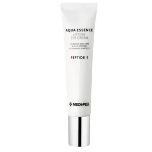 Crema de ochi pentru lifting Peptide 9, 40 ml, Medi-Peel