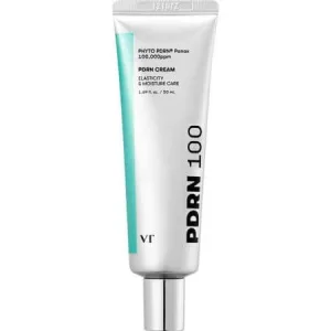 Crema nutritiva pentru fata PDRN 100, 50 ml, VT Cosmetics