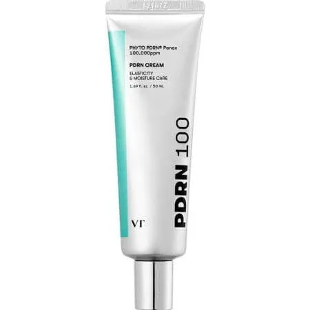 Crema nutritiva pentru fata PDRN 100, 50 ml, VT Cosmetics — preț și oferte