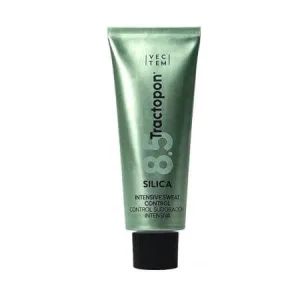 Deodorant crema antiperspiranta Tractopon Silica 8.5, 40 ml, Vectem