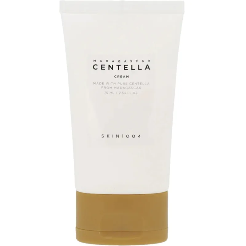 Skin1004 Crema De Fata Madagascar Centella, 75 Ml — preț și oferte