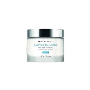 SkinCeuticals Clarifying Clay Masque 60ml