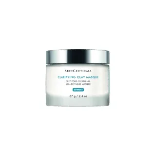 SkinCeuticals Clarifying Clay Masque 60ml — preț și oferte