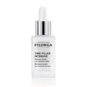 Filorga Time Filler Ser intensiv 30ml