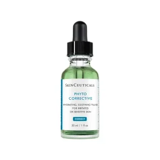 SkinCeuticals Phyto Corrective Gel 30ml — preț și oferte