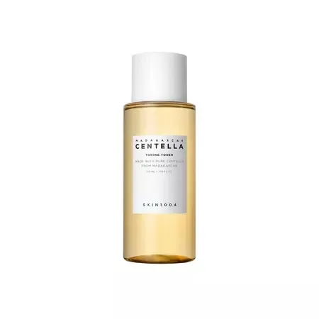 Toner cu efect calmant si hidratant Centella, 210 ml, Skin1004 — preț și oferte