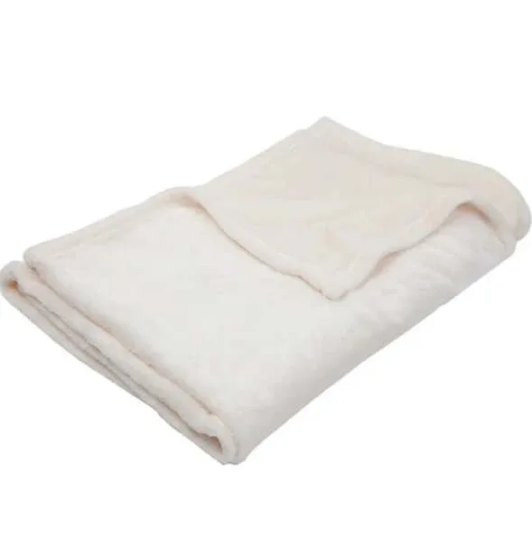 Pătură pentru copii 75X100 cm — preț și oferte