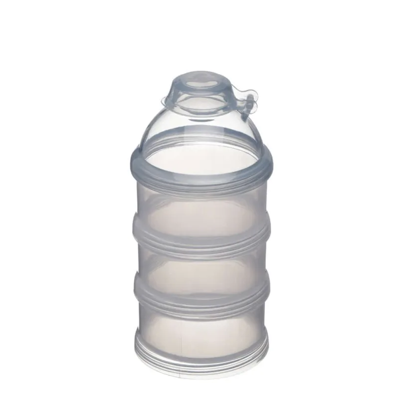 Dispenser pentru depozitarea laptelui uscat pentru copii Earthsmart Vital — preț și oferte