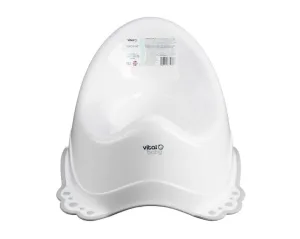 Vital Baby Potty anatomic