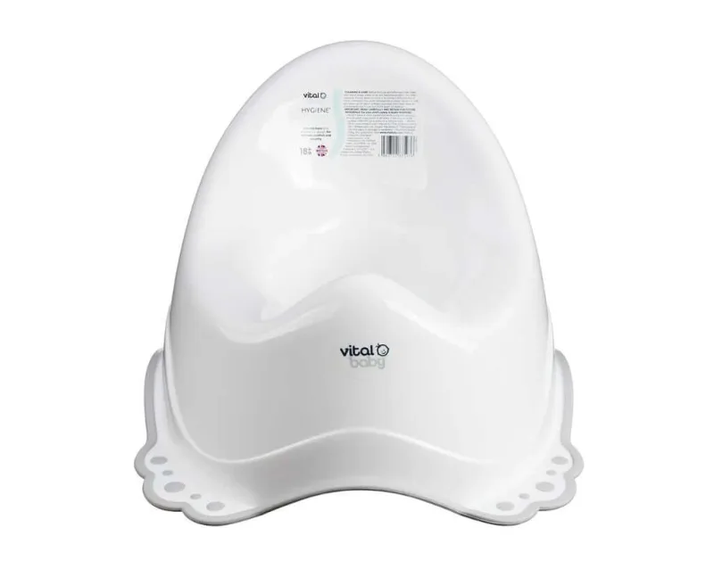 Vital Baby Potty anatomic — preț și oferte