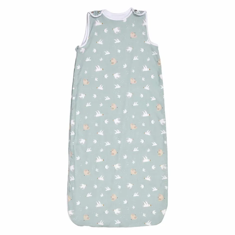 Sac de dormit de vară 9-36 luni - Over the sea Tineo — preț și oferte