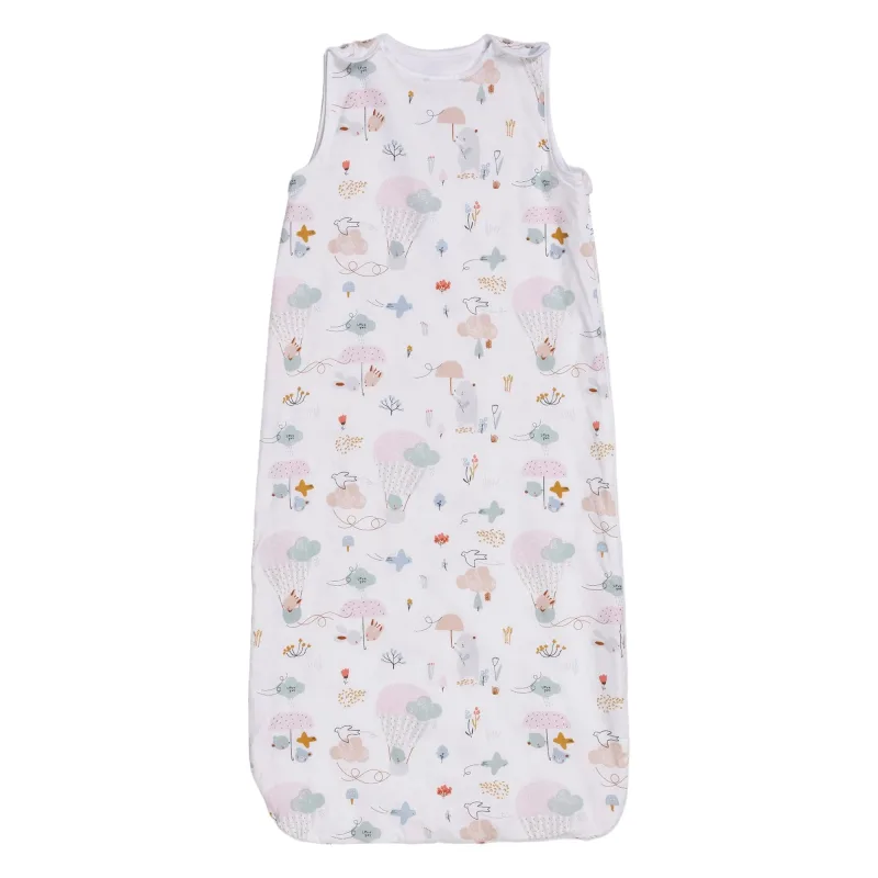Sac de dormit de vară 9-36 luni - Balloons Tineo — preț și oferte