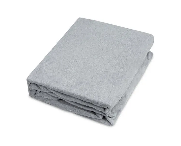 Terry Grey 140X70 cm foaie Sensillo cu radieră — preț și oferte