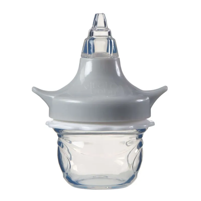 Aspirator nazal Vital Baby — preț și oferte
