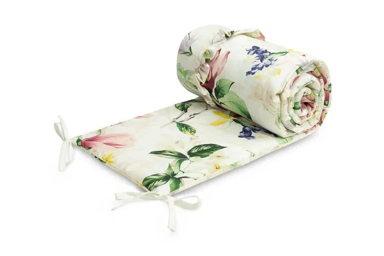 Circumferință pentru Magnolia Cot — preț și oferte
