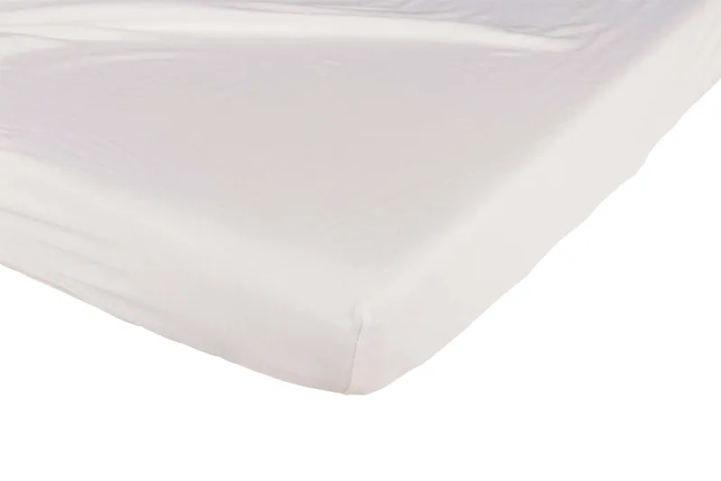Foaie de țesut cu radieră roz deschis 60X120Cm Candide — preț și oferte