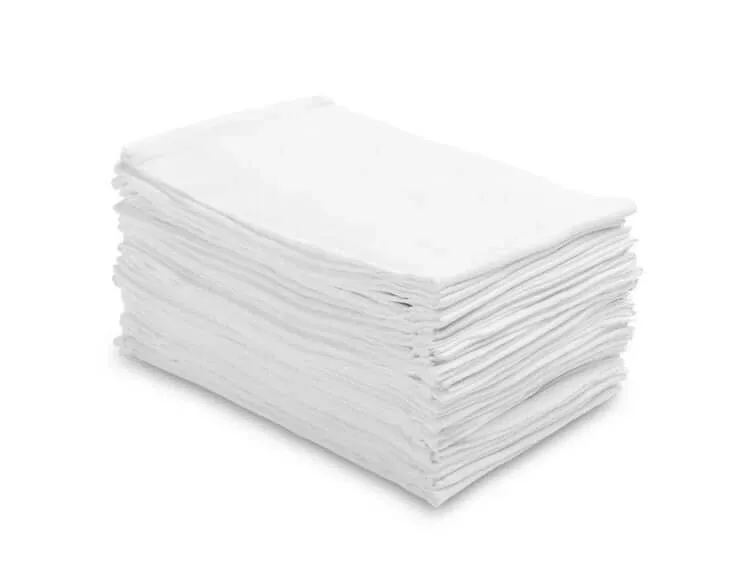 Scutece Muselin 80X80 — preț și oferte