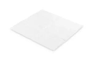 Tampoane igienice de unică folosință 60X60 Sm (10 buc.)