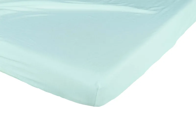 Foaie de țesut cu radieră albastru cer 60X120Cm Candide — preț și oferte