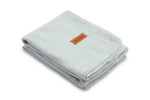 Scutece din muselină Silver 75X100