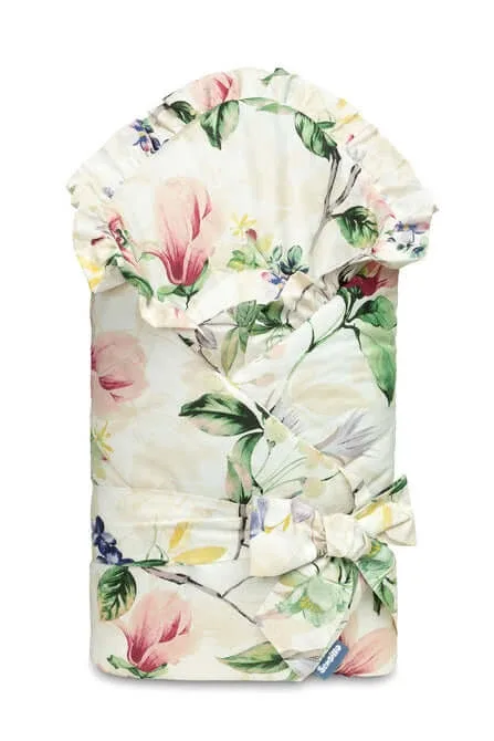 Scutece Magnolia 75X75 — preț și oferte