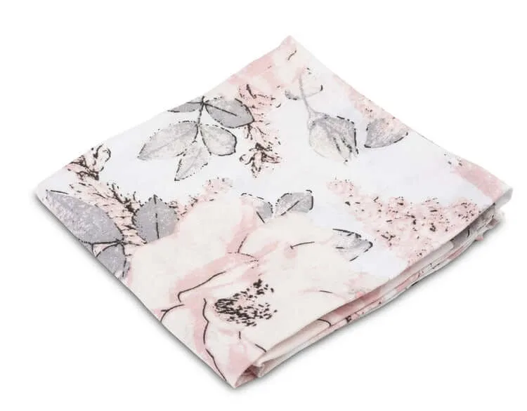 Scutece din muselină 70X80 - Bojuri Bely — preț și oferte