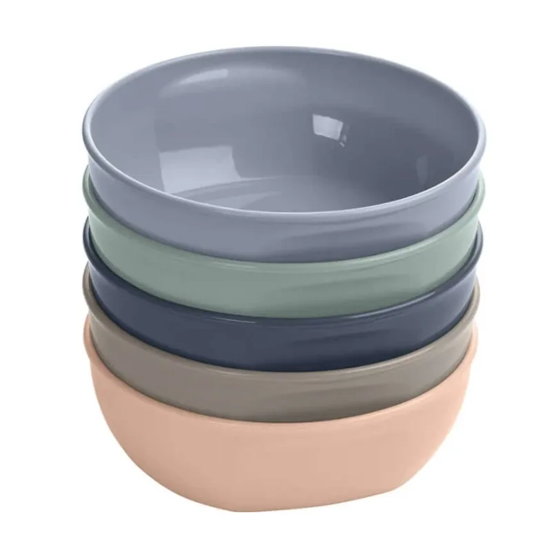 Cupe universale de hrănire 5Pcs. Earthsmart Vital Baby — preț și oferte