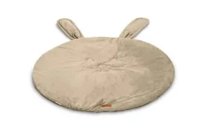 Covor de joacă Bunny Beige Sensillo