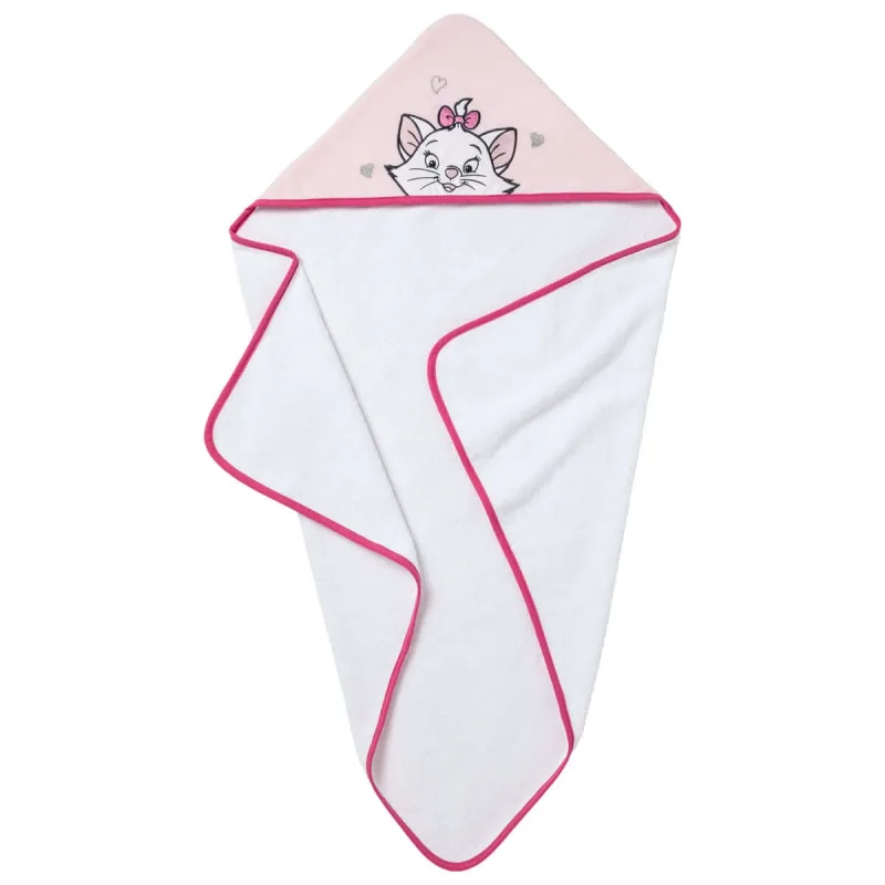 Prosop de baie Minnie Marie 80/80 Sm Disney Baby — preț și oferte