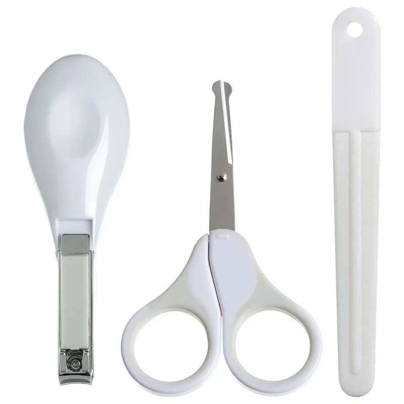 Kit de îngrijire a unghiilor Vital Baby Hygiene — preț și oferte