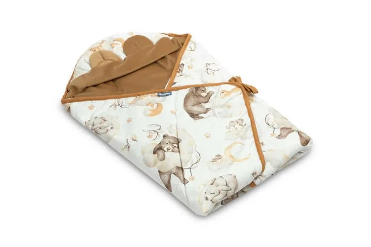 Scutece XL Dream Beige 115X115 — preț și oferte