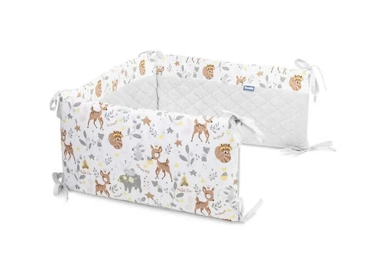 Pădure aventură Plush Caro Sensillo — preț și oferte