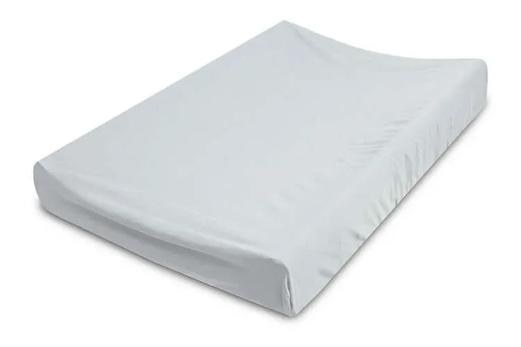 Husă pentru Jersey Rolling Pad - Gri 70X50 — preț și oferte