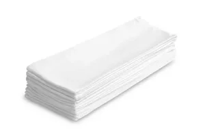 Tetra 70/80 Standard Comfort Scutece