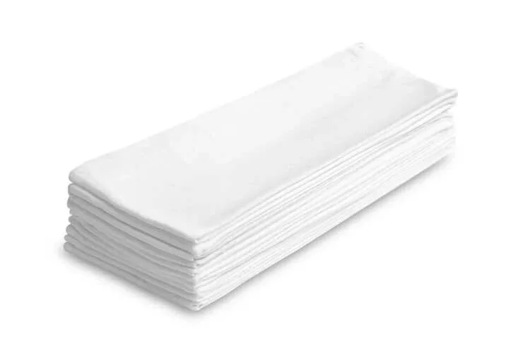 Tetra 70/80 Standard Comfort Scutece — preț și oferte