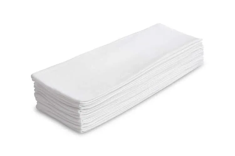 Tetra 70/80 Lux Comfort Scutece — preț și oferte