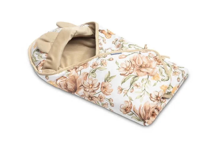 Scutece - Bej 90X90 — preț și oferte
