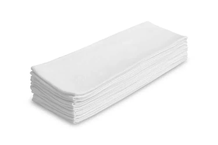 Tetra 60/80 Standard Comfort Scutece — preț și oferte