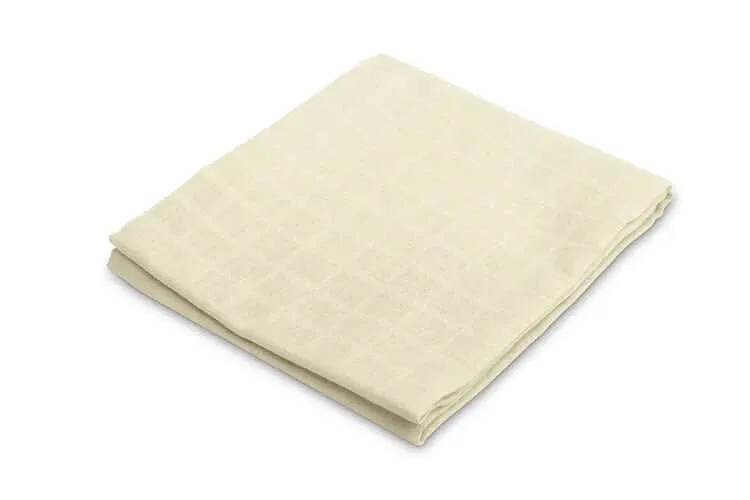 Scutece din muselină bej 70x80 Sensillo — preț și oferte