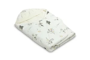 Scutece cremoase XL Olive 115X115