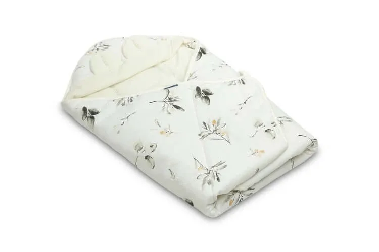Scutece cremoase XL Olive 115X115 — preț și oferte