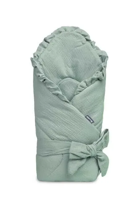 Khaki 90x90cm Sensillo scutec — preț și oferte
