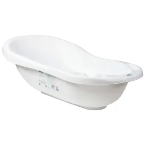 Baie pentru copii Vital Baby