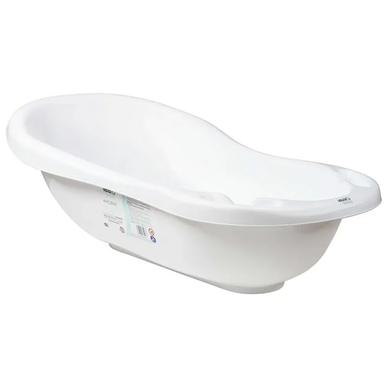 Baie pentru copii Vital Baby — preț și oferte