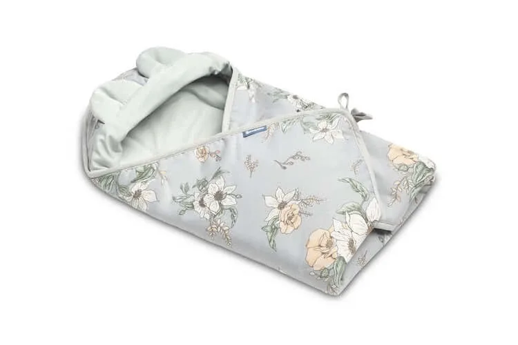 Scutece Lily gri 90X90 — preț și oferte